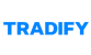 Tradify