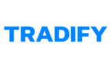 50% OFF Tradify Promo Code
