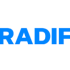 Tradify 14-Day Free Trial