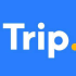 50% OFF On Flights – Verified Deal!