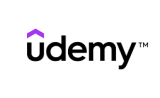 Udemy Promo Code: Get 10% On Cources