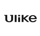 Ulike