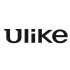 50% OFF on Checkout