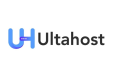 UltaHost