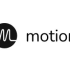 Try Motion For Free