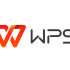 30% OFF On WPS Pro