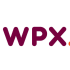 50% OFF On WPX Hosting