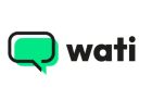 60% OFF On Wati.io All Plans