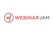 WebinarJam
