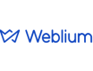 Weblium