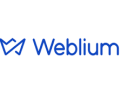 Weblium Deal: Get 50% OFF