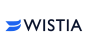 Wistia