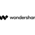 Wondershare Deal: Get 5% OFF