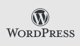 30% OFF On WordPress.com