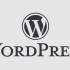 30% OFF On WordPress.com