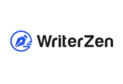 WriterZen