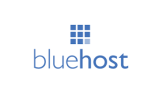10% OFF On Bluehost – Verified Deal!