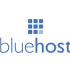 71% OFF on Shared Hosting