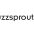 25% OFF On Buzzsprout