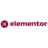 50% OFF On Elementor Plugin