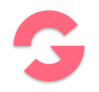 50% OFF On Groove.cm Subscription