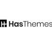 Get 50% OFF On HasThemes