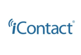 60% OFF On iContact