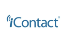 60% OFF On iContact