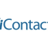 60% OFF On iContact