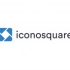Try Iconosquare For Free