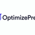 25% OFF On OptimizePress Plus Plan