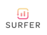 Surfer SEO