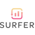 Save $380 On Surfer SEO
