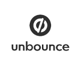 Try Unbounce For FREE