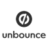 20% OFF On Unbounce